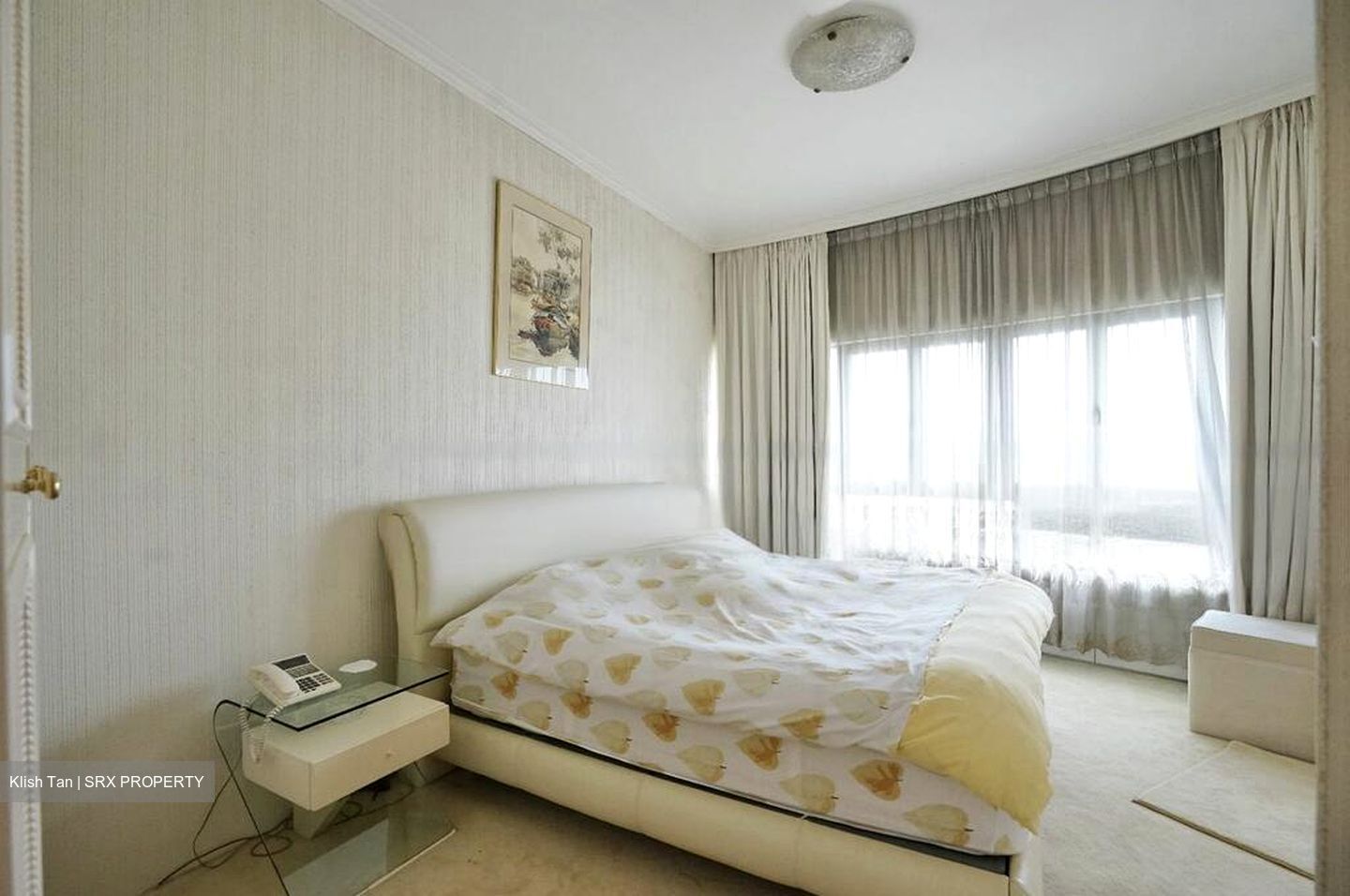 The Draycott (D10), Apartment #456056781